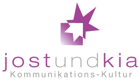 Jost und Kia